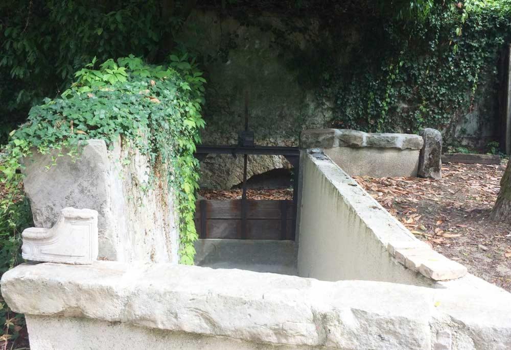 Vila Le Moulin De Vaugien Saint-Rémy-lès-Chevreuse Exteriér fotografie