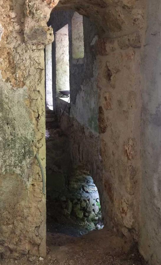 Vila Le Moulin De Vaugien Saint-Rémy-lès-Chevreuse Exteriér fotografie